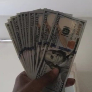 Online income