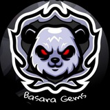 Basara Gems