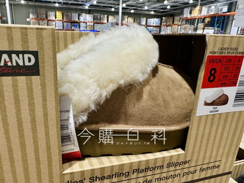 優惠完整情報 