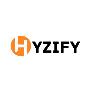 Hyyzo - Get Highest Cashback Telegram Group Link