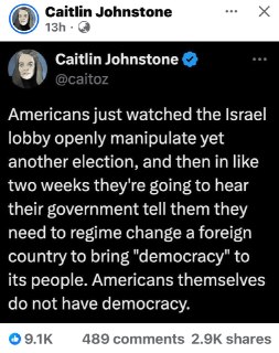 MatrixRedPill