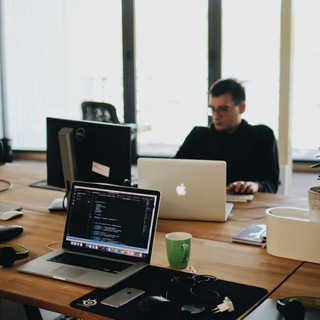 Jobs In UK,USA, France, Germany, Italy,UAE, Telegram Group Link