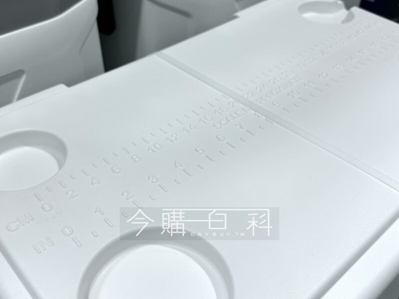 新品完整情報 