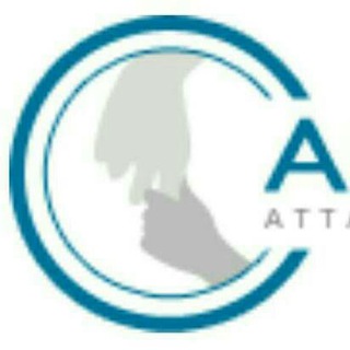 Interview 2020 (iAnugrah) Telegram Group Link