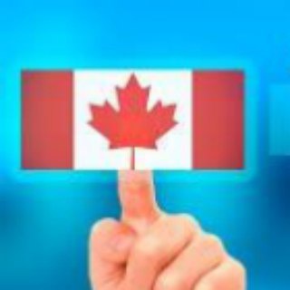 Canada Immigration Telegram Group Link