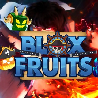 Bloxfruit Myanmar