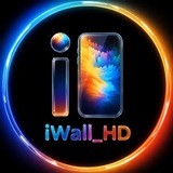 iWall