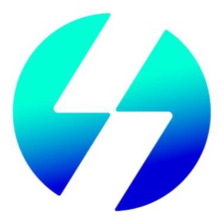 ThunderCore 🇹🇷 Türkiye ⚡️ Telegram Group Link