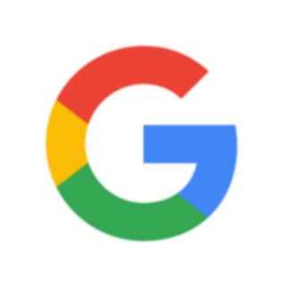 电报超级索引-TG中文频道群组搜索导航分享大全神器