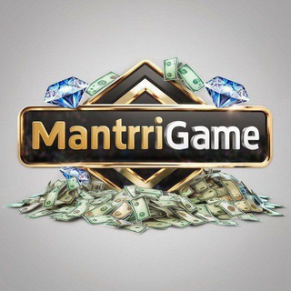 MABTRIGAME 12