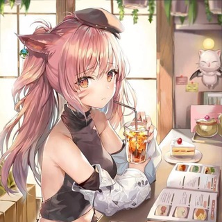 黄油聚集地 | NSFW | Galgame | ADV | SLG | ACT | RPG | AVG | QSP | 3D Telegram Group Link