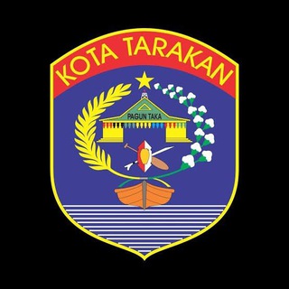 TARAKAN BAH