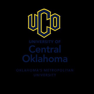 University Of Central Oklahoma Telegram Group Link