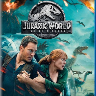 English to Telugu dubbed movies Telegram Group Link