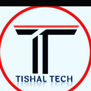 TISHAL TECH game Telegram Group Link