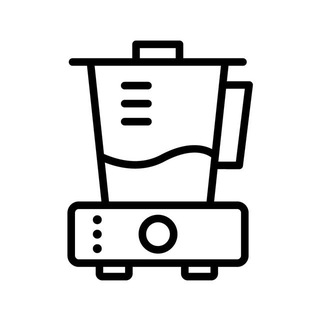 Telegram profile photo for 深圳榨汁大队抽奖活动