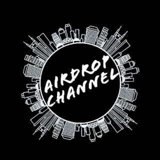 ∆irdrop Channel ID Telegram Group Link
