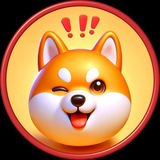 BONK INU - $BONKI