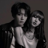 PARTNERSHIP LK