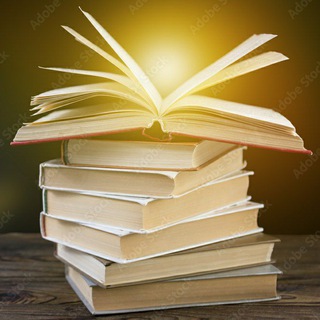 Knowledge