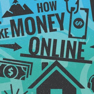 Share Your Links™