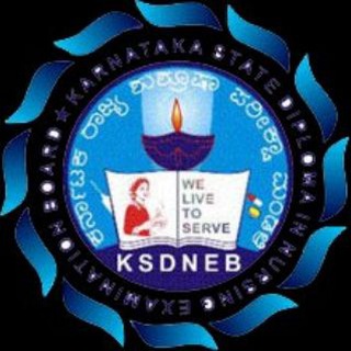 Bangalore gnm exam updatr Telegram Group Link