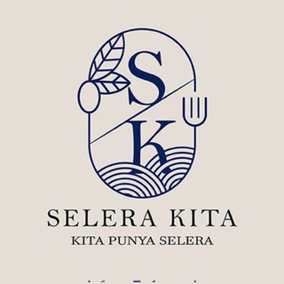 RESTO SELERA KITA