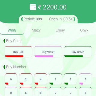 Winxy platform Telegram Group Link