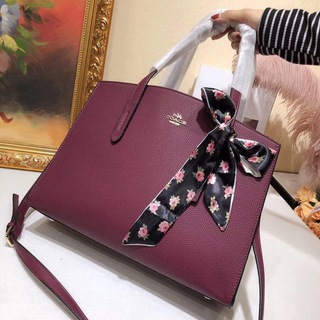 HANDBAG SEHABIS MURAH😘 Telegram Group Link