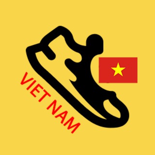Step App Chat VietNam ($FITFI)