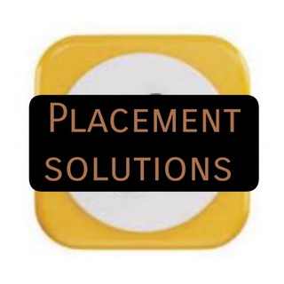 Placement solutions | Accenture | Accenture OA | cognizant | Cognizant OA | Cognizant Exam | ibm exam | Amazon OA