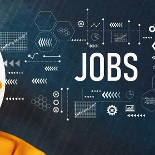 Freshers Job | IT | Government | BPO Telegram Group Link