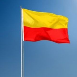 💛❤️Kannada Tech Community 🚀💻