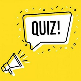 MCQ IQ QUIZ Telegram Group Link
