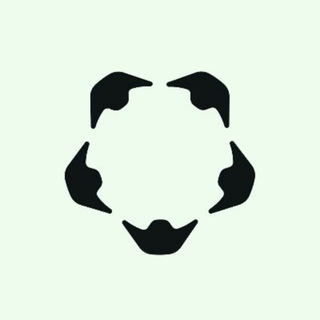 Telegram profile photo for Humanity