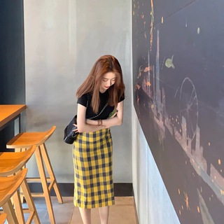 时尚美妆Irene
