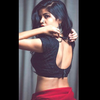 Viral mallu aunty Telegram Group Link