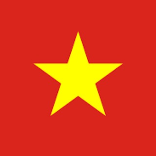 Nhân sự sale nhàn rỗi ở cambuchia