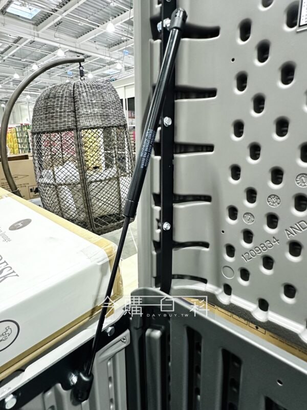 優惠情報看這裡 