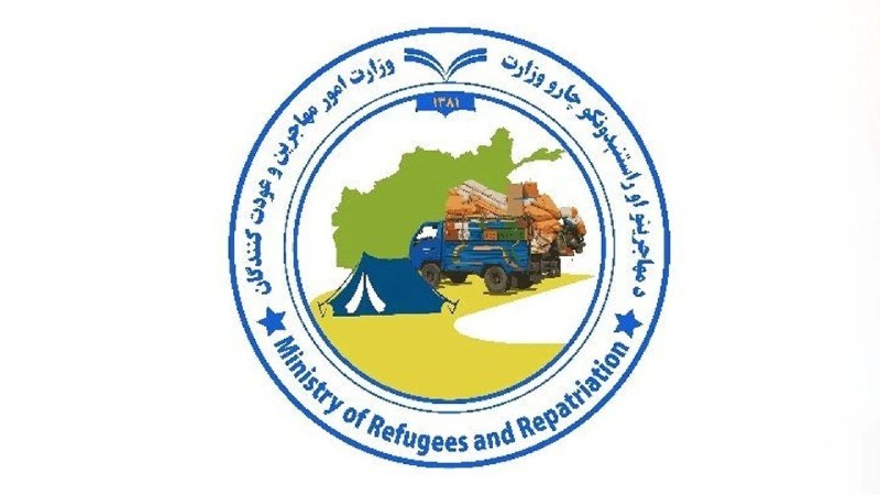 صدای مردم افغانستان: 🔴اداره طالبان از توزیع کمک به بیش از ۳۱ هزار خانواده خبر داد🔺️ وزارت امور مهاجرین و عودت‌کنندگان اداره طالبان می‌گوید در