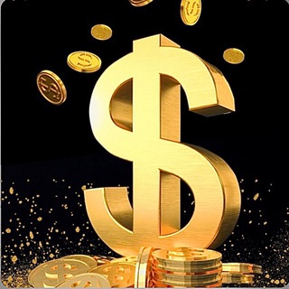 🔱VIP2 🔱 LƯỢM TIỀN BODEFI