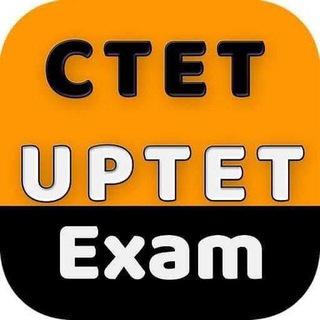 SSC CGL CTET UPBED Scholarship Toppers Group