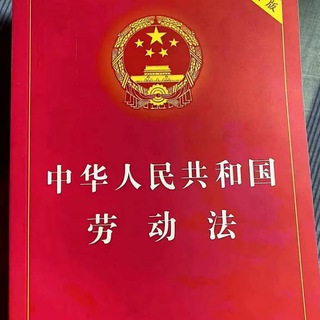 人民🥇微推🥈抖音🥉短信