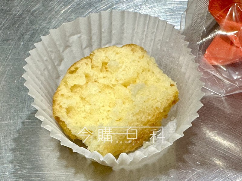 【Costco好物推薦】Kenji 健司 帕蒂小蛋糕 🧁✨📦 好市多獨家大包裝🔖 價格：339元 / （15入 x 3包）來自🇯🇵日本的Kenji 健司 帕蒂小蛋糕，採用當日新鮮🥚雞蛋製作，蛋香濃郁，口感輕盈濕潤🌟
