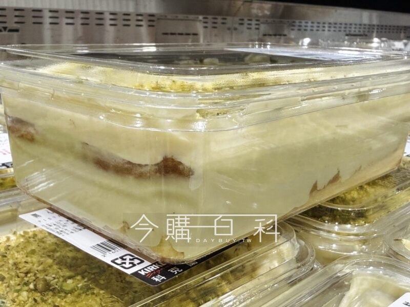 新品情報看這邊 