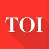 Times of India