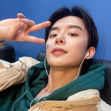 Kangmin