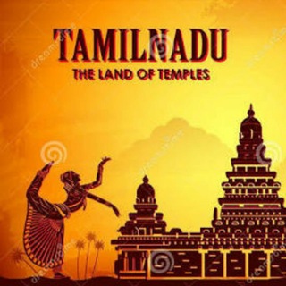 Tamil - songs, videos & quotes Telegram Group Link