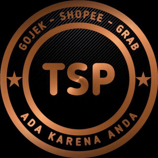 TSP 2016-2025