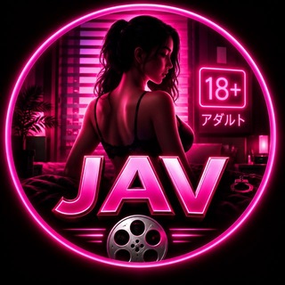 Telegram profile photo for 𝐑𝐔𝐀𝐍𝐆 𝐉𝐀𝐕—